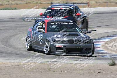 media/Jun-09-2024-Nasa (Sun) [[eddd4b6f20]]/Race Group B and C/Race (Off Ramp Exit)/